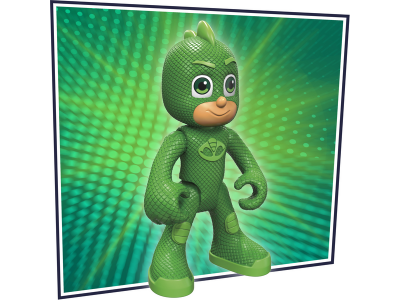 Набор игровой Hasbro Защитный костюм Гекко 1-00359786_6