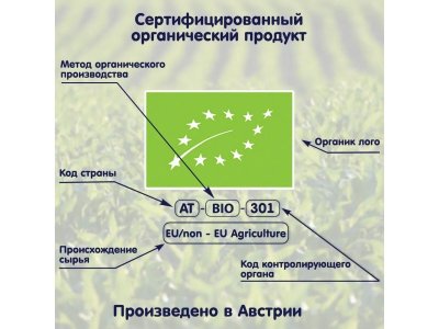 Каша Fleur Alpine Готовый завтрак мультизлак банан, яблоко, черника, кукурз.шарики, овс.хлопья 200 г 1-00357510_13