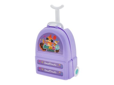 Чемодан со сладостями Yuehui Toys 1-00352561_4