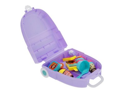 Чемодан со сладостями Yuehui Toys 1-00352561_6