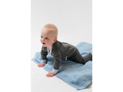 Комбинезон Crockid 1-00359521_3