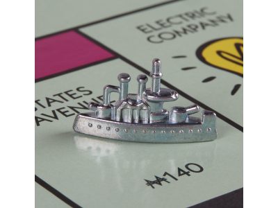 Игра настольная Hasbro Monopoly Классика 1-00212049_4