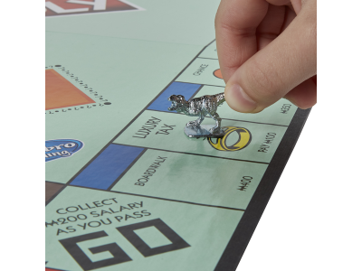 Игра настольная Hasbro Monopoly Классика 1-00212049_10