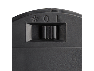 Игра настольная Hasbro Монополия, голосовое управление 1-00325478_20