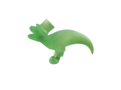 Игра настольная Hasbro Монополия, голосовое управление 1-00325478_21