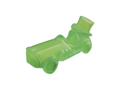 Игра настольная Hasbro Монополия, голосовое управление 1-00325478_27