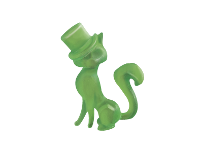 Игра настольная Hasbro Монополия, голосовое управление 1-00325478_26