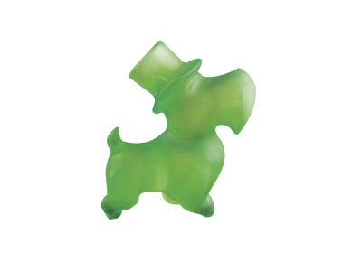 Игра настольная Hasbro Монополия, голосовое управление 1-00325478_25