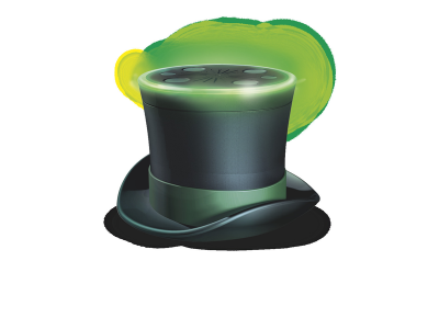 Игра настольная Hasbro Монополия, голосовое управление 1-00325478_24