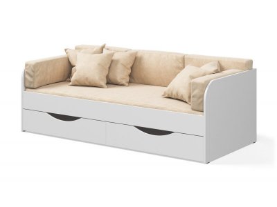 Ящик к кровати Seven dreams sd-100 1-00360997_1