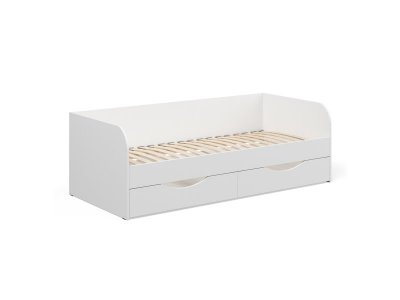 Ящик к кровати Seven dreams sd-100 1-00360997_3