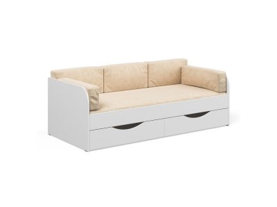 Ящик к кровати Seven dreams sd-100 1-00360997_4
