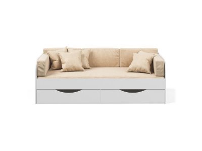Ящик к кровати Seven dreams sd-100 1-00360997_5