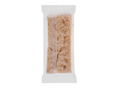 Хлебцы гречишно-рисовые Вотоня без сахара, 27 г 1-00357416_3