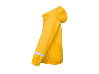 Куртка-дождевик Oldos Active Тито 1-00361547_3