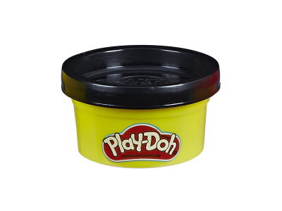 Набор Hasbro Play-Doh, игровой Для Праздника в тубусе 1-00110816_2