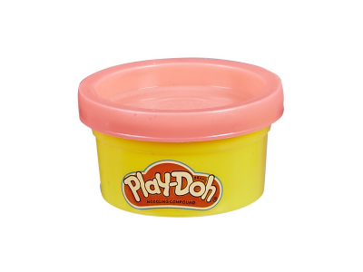 Набор Hasbro Play-Doh, игровой Для Праздника в тубусе 1-00110816_9