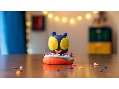 Набор игровой Play-Doh Праздничная вечеринка 1-00361802_19