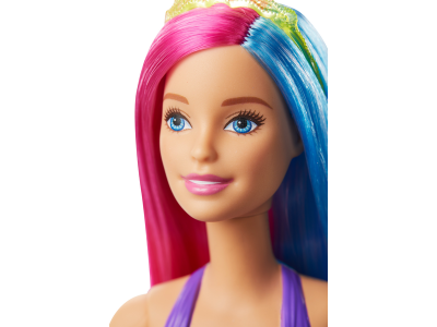 Кукла Mattel Barbie Русалочка 1-00297907_19