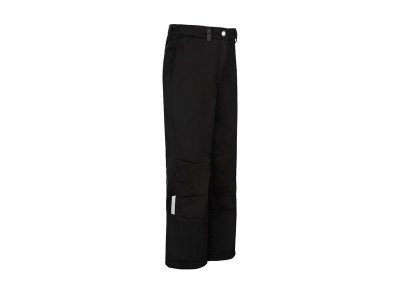 Брюки Oldos Active Верту 1-00361624_2