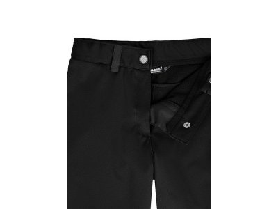 Брюки Oldos Active Верту 1-00361624_4