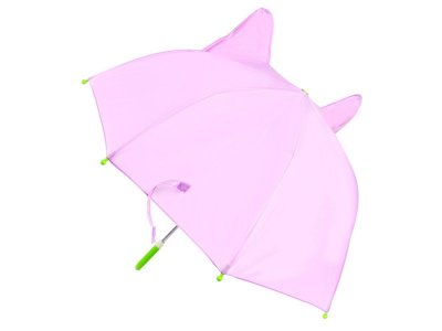 Зонт детский Mary Poppins, Бабочка 1-00151775_4