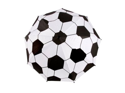 Зонт детский Mary Poppins, Футбол 1-00151780_3