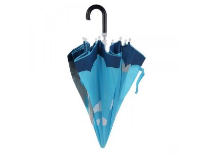 Зонт детский Mary Poppins Кит 46 см 1-00362050_4