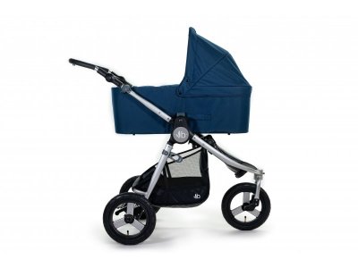 Люлька Bumbleride Bassinet для Era, Indie, Speed 1-00362063_2