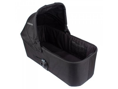 Люлька Bumbleride Bassinet для Indie Twin 1-00362065_5