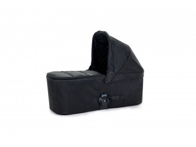 Люлька Bumbleride Bassinet для Indie Twin 1-00362065_14