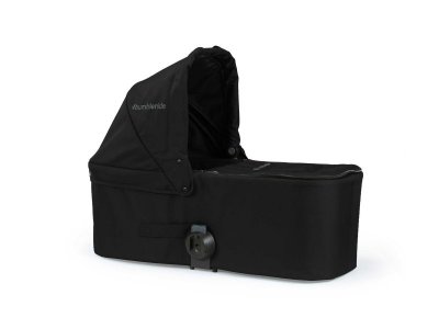 Люлька Bumbleride Bassinet для Indie Twin 1-00362065_15