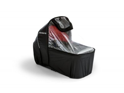 Дождевик Bumbleride для люльки Bassinet 1-00419264_1