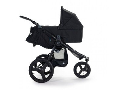 Люлька Bumbleride Bassinet для Era, Indie, Speed 1-00313742_9