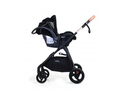 Адаптер Valco baby Maxi Cosi / Snap Trend & Snap 4 Trend 1-00362092_5