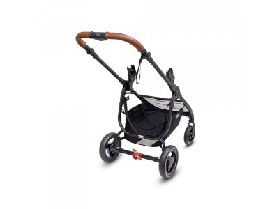 Адаптер Valco baby Maxi Cosi / Snap 4 Ultra Trend 1-00362093_4