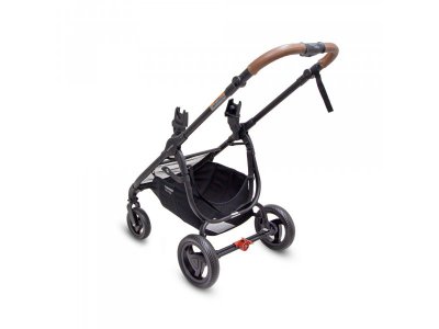 Адаптер Valco baby Maxi Cosi / Snap 4 Ultra Trend 1-00362093_6