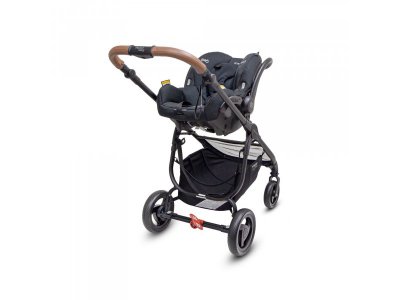 Адаптер Valco baby Maxi Cosi / Snap 4 Ultra Trend 1-00362093_7