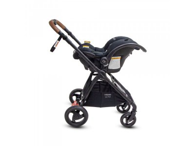 Адаптер Valco baby Maxi Cosi / Snap 4 Ultra Trend 1-00362093_8