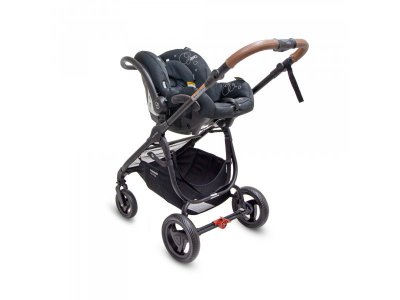 Адаптер Valco baby Maxi Cosi / Snap 4 Ultra Trend 1-00362093_9