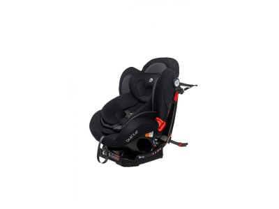 Автокресло Ducle BV-012 Daily Isofix 1-00362317_2