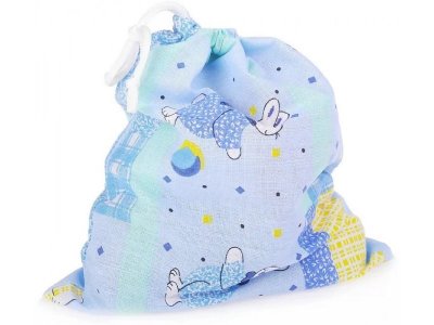 Мольберт Nika kids Растущий двусторонний Доска знаний, 107,5 см 1-00362416_5