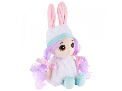 Кукла мягконабивная Fancy Dolls Малышка Соня 1-00362455_1
