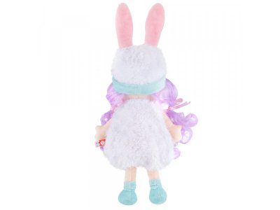 Кукла мягконабивная Fancy Dolls Малышка Соня 1-00362455_2