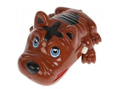 Игра настольная Умные игры Собака-кусака 1-00362656_2