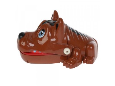 Игра настольная Умные игры Собака-кусака 1-00362656_3