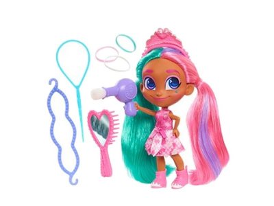 Кукла-загадка Hairdorables Магия цвета 1-00362692_8