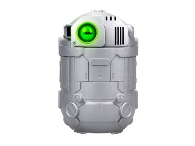Игрушка Ycoo Биопод Большой с движением и сенсорами 1-00362695_5