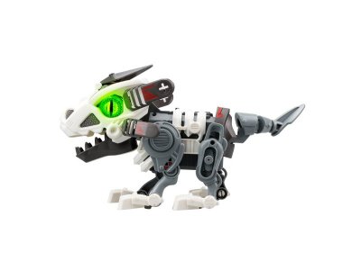 Игрушка Ycoo Биопод Большой с движением и сенсорами 1-00362695_6