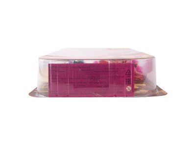 Кукла Сказочный патруль серия Волшебный колледж Алиса, 28 см 1-00362713_7